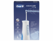 Oral-B Aquacare 4 PRO Expert