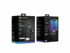 Zagg International Mophie výsuvný stojan 3v1 nabíječka in...