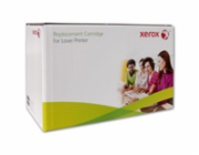 Xerox alternativní toner HP W2211A / 207A (1 250 str., cyan)
