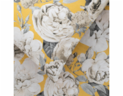 POTAH KOMPL MEDV REINE FLOWERS 160X200