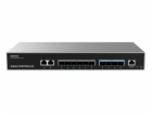 Grandstream GWN7830 L3 Managed Network Switch 2 GbE porty...