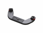 Sealife Flex Connect Flex Ultra  Dual Tray (SL9908)