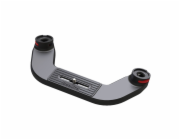 Sealife Flex Connect Flex Ultra  Dual Tray (SL9908)
