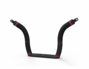 Sealife Flex Connect Flex Arm  Dual Tray Grip Kit(SLKIT03)