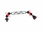 Sealife Flex Connect Ball Arm  Kit (SLKIT11)