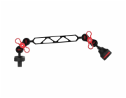 Sealife Flex Connect Ball Arm  Kit (SLKIT11)