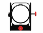 Sealife SportDiver Dome-Lens  Adapter (SL081)