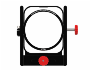 Sealife SportDiver Dome-Lens  Adapter (SL081)