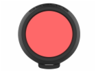 Sealife Sea Dragon Red Fire  Filter (SL9832)