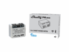 Shelly PM Mini Gen3 Controller, WiFi/Bluetooth