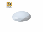 Svítidlo Plafon Standart DIAMOND, 72 W, LED