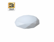 Svítidlo Plafon Standart DIAMOND, 72 W, LED