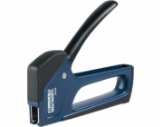 Kleště na sádrokarton Rapid XP30