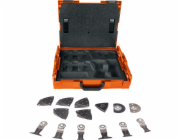 Fein Starlock L-BOXX 102