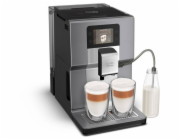Krups EA875E10 Intuition Preference+