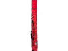 Bessey Kombinovaný vak pro stropní podpěry STE-BAG (červený)