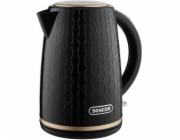 Sencor SWK 7201BK 