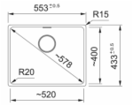 7000231