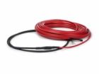 Topný kabel DEVIflex 18T, 935 W, 52m