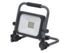 PROŽ MINULOST IKR 30W 865 3000LM IP54 DIM