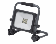 PROŽ MINULOST IKR 30W 865 3000LM IP54 DIM