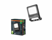 Bodové svítidlo Endura LED 30W/840, 2700 lm, IP65