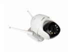 Xtend Home SO110/ 4G solární kamera/ 1080p/ 4mm/ IP65/ So...