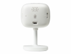 Xtend Home BI100/ IP kamera/ Wi-Fi/ 2Mpx/ 1080p/ IR až 10...
