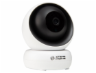 Xtend Home PTI100/ IP kamera/ Wi-Fi/ 4Mpx/ 2K/ otočná/ IR...