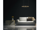 Stropní svítidlo Light Prestige Midway, 35 W, LED, 3000 °K