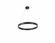 Stropní svítidlo Light Prestige Midway, 35 W, LED, 3000 °K