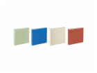 Hama Jumbo Mesh            30x30  100 Pages colour- sort....