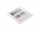 Kobo Libra Colour White