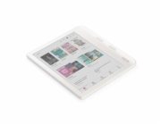 Kobo Libra Colour White