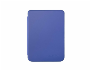 Kobo Clara Colour/BW Cobalt Blue Basic SleepCover Case