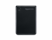 Etui Kobo Clara Colour/BW Clear Case
