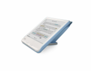 Kobo Libra Colour Dusk Blue SleepCover Case