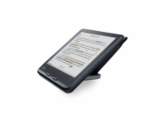 Kobo Libra Colour Black SleepCover Case