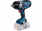 Bosch Powertools Akumulátorový rázový utahovák PRO BITURB...
