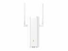 TP-Link EAP625-Outdoor HD AX1800 WiFi6 Access Point Omada...