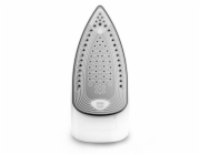 Tefal FV2863E1