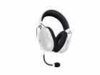 BlackShark V2 Pro (PlayStation) - White