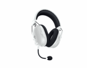 BlackShark V2 Pro (PlayStation) - White