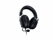 BlackShark V2 X (PlayStation) - Black