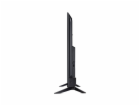65" LG 65UT73006LA (2024)