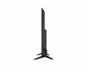65" LG 65UT73006LA (2024)
