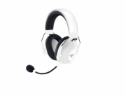 BlackShark V2 Pro (Xbox) - White