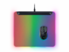 Razer FIREFLY V2 PRO Black