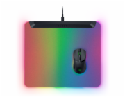 Razer FIREFLY V2 PRO Black