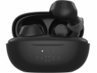 Fixed sluchátka Buds FIXBDS-BK